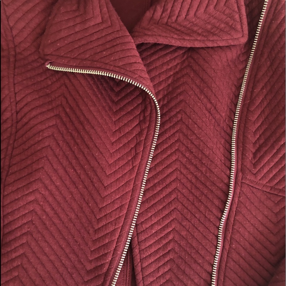 Light Cute Jacket - image 5